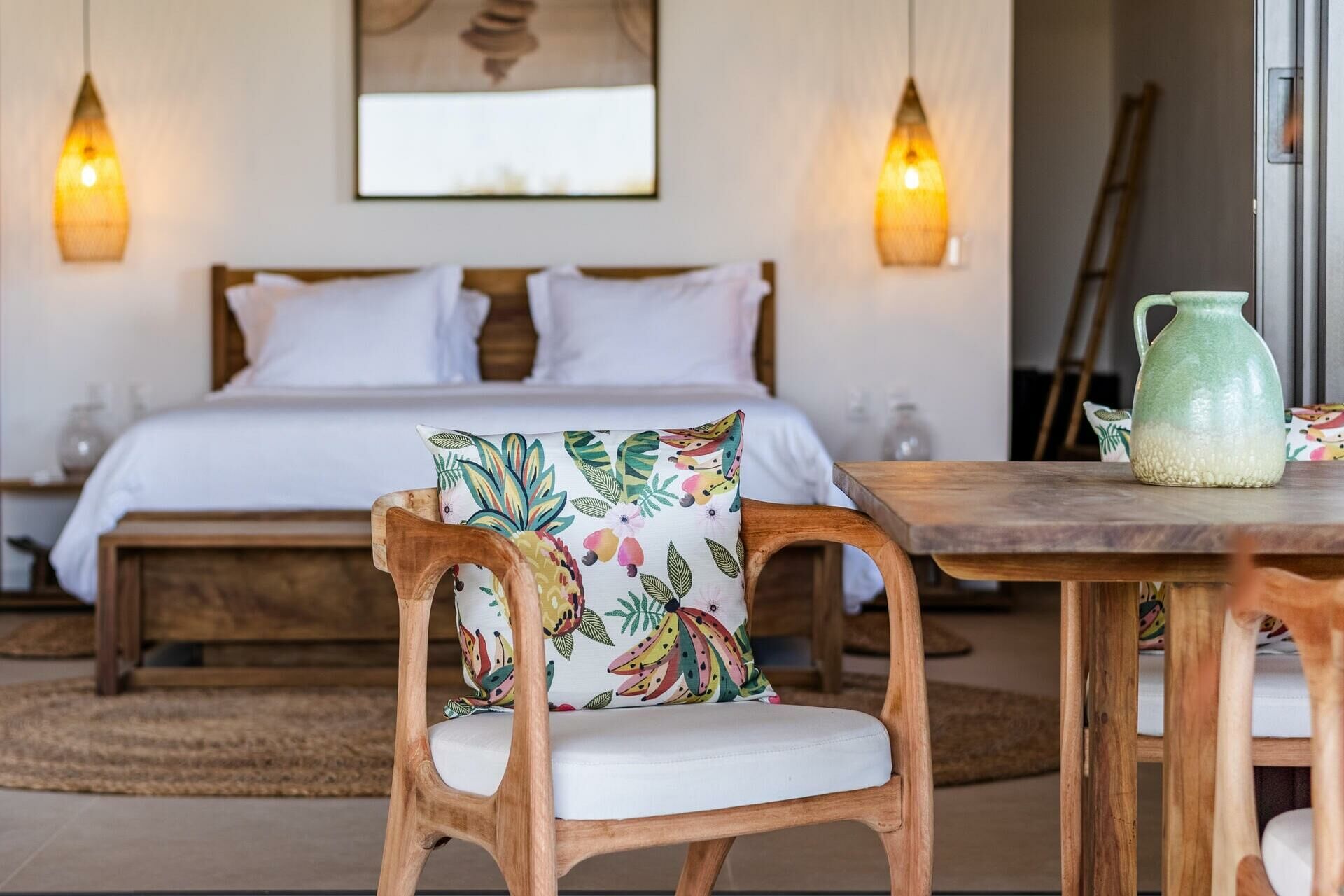 Villa Florens 060924   horizontalEdit - Foto Thiago Faquineli-42